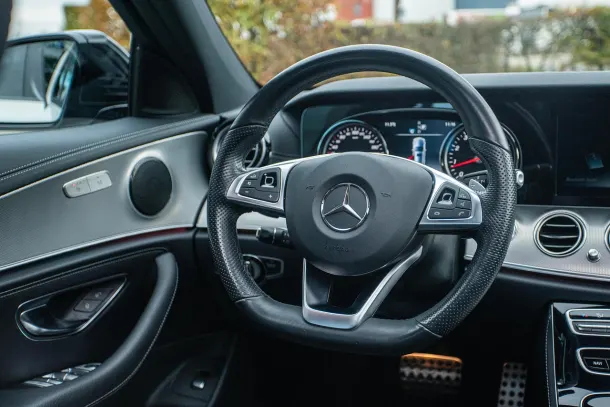 Καζίνο Βεγας Δαυσ Εφαρμογή Android/iOS