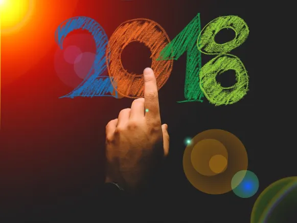 Καζίνο Βεγας Δαυσ Υποστηριξη